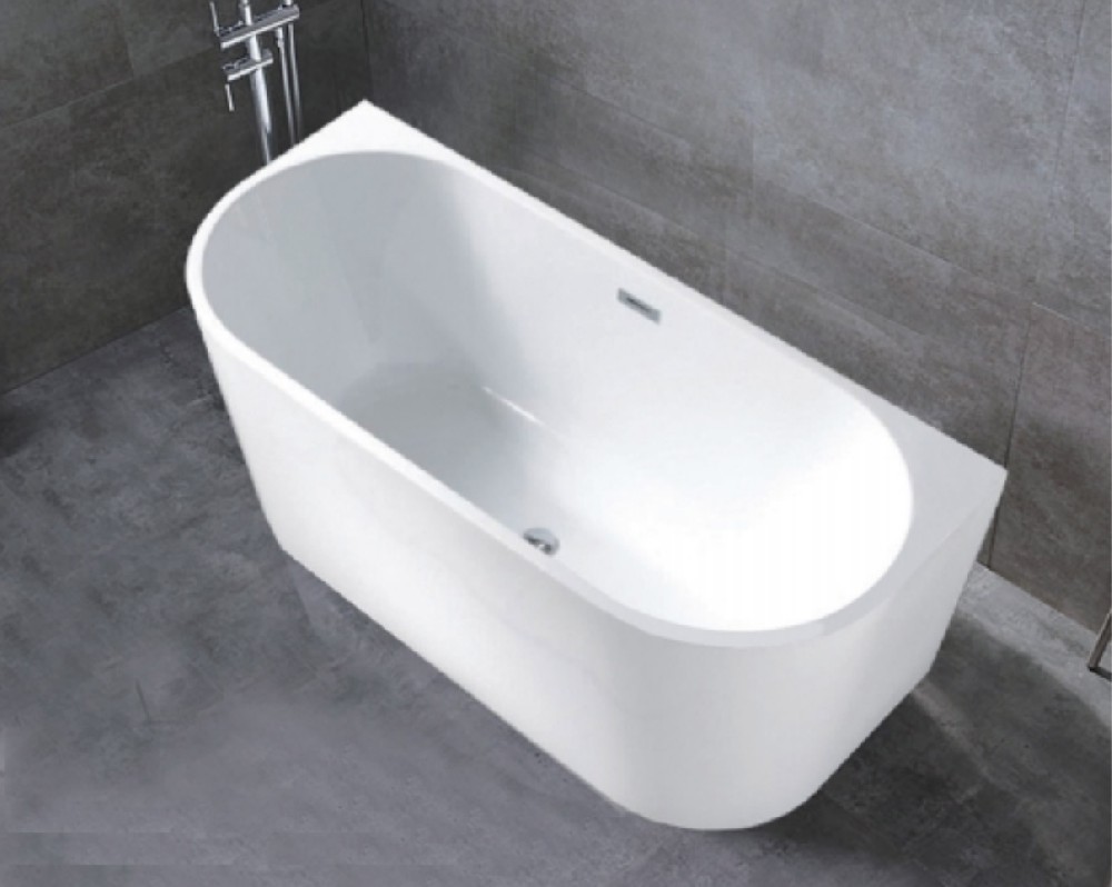 革新科技，打造極致享受！無縫對接缸引領按摩大香蕉啪啪网新時代