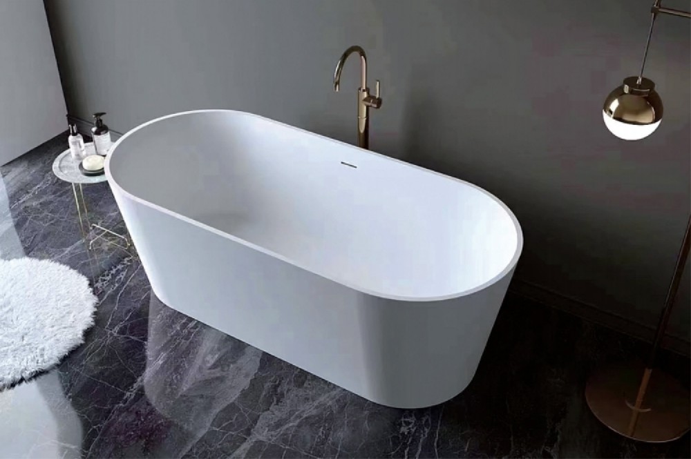 無縫對接缸技術突破，開啟工業製造新篇章